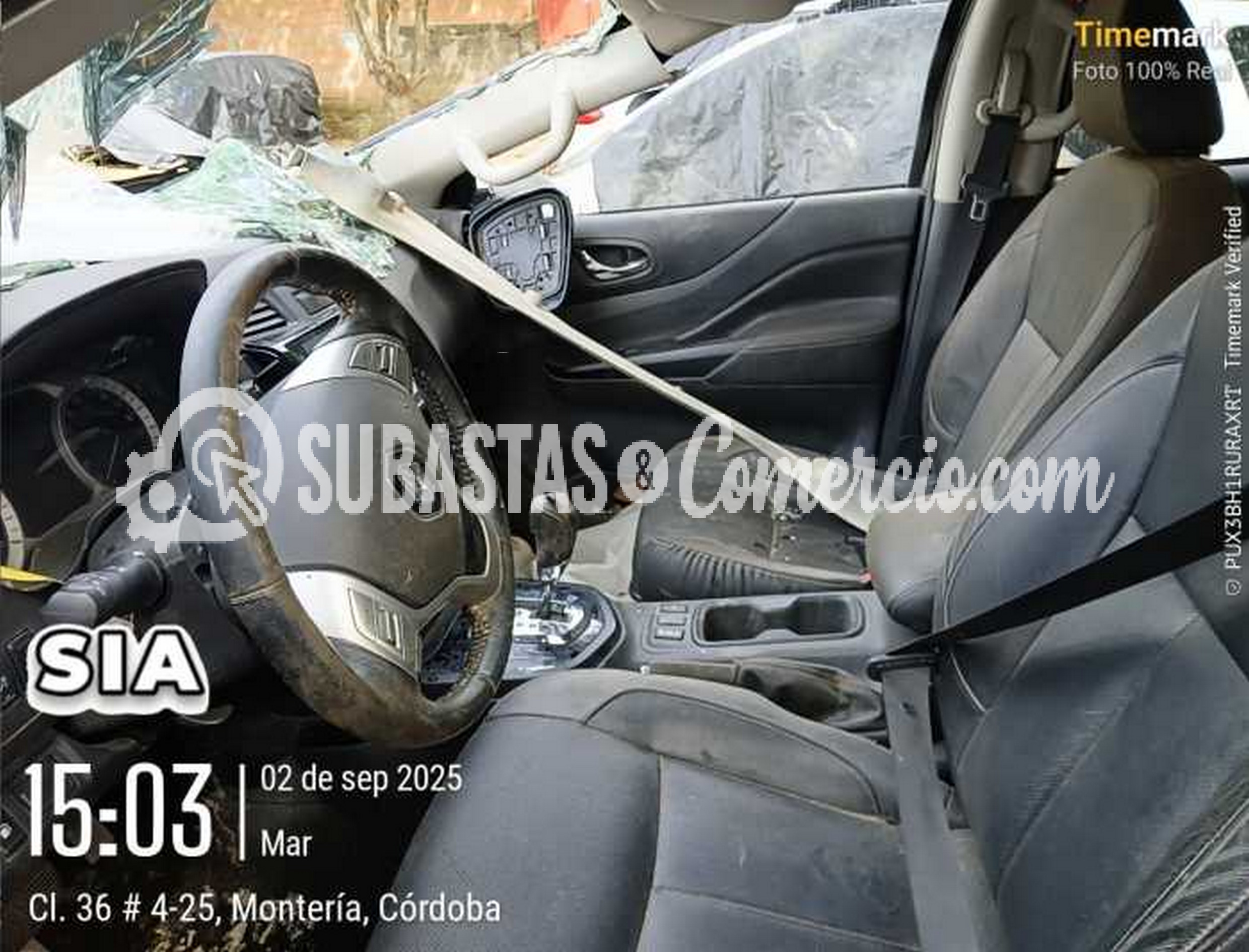 Imagen de WhatsApp 2025-09-02 a las 15.08.05_4889859b.jpg